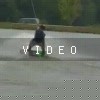 video-wakeboarding-wakeskating-photos.mp4