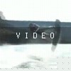 video-wakeboarding-wakeskating-photos.mp4