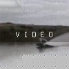 video-wakeboarding-wakeskating-photos.mp4