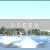 video-wakeboarding-wakeskating-photos.mp4