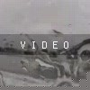 video-wakeboarding-wakeskating-photos.mp4