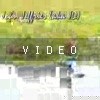 video-wakeboarding-wakeskating-photos.mp4