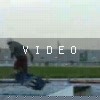 video-wakeboarding-wakeskating-photos.mp4