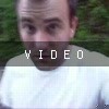 video-wakeboarding-wakeskating-photos.mp4