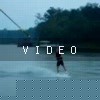 video-wakeboarding-wakeskating-photos.mp4