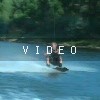 video-wakeboarding-wakeskating-photos.mp4