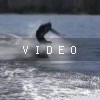video-wakeboarding-wakeskating-photos.mp4