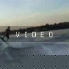 video-wakeboarding-wakeskating-photos.mp4