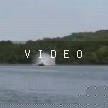 video-wakeboarding-wakeskating-photos.mp4