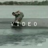 video-wakeboarding-wakeskating-photos.mp4