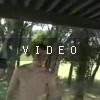 video-wakeboarding-wakeskating-photos.mp4