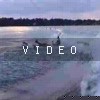 video-wakeboarding-wakeskating-photos.mp4
