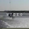 video-wakeboarding-wakeskating-photos.mp4
