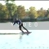 video-wakeboarding-wakeskating-photos.mp4