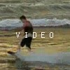 video-wakeboarding-wakeskating-photos.mp4