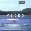 video-wakeboarding-wakeskating-photos.mp4
