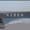 video-wakeboarding-wakeskating-photos.mp4