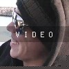 video-wakeboarding-wakeskating-photos.mp4