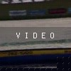 video-wakeboarding-wakeskating-photos.mp4