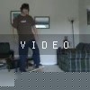 video-wakeboarding-wakeskating-photos.mp4