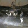video-wakeboarding-wakeskating-photos.mp4
