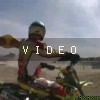 video-wakeboarding-wakeskating-photos.mp4