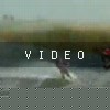 video-wakeboarding-wakeskating-photos.mp4