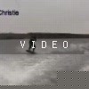 video-wakeboarding-wakeskating-photos.mp4