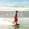 video-wakeboarding-wakeskating-photos.mp4