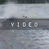 video-wakeboarding-wakeskating-photos.mp4