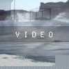 video-wakeboarding-wakeskating-photos.mp4