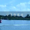 video-wakeboarding-wakeskating-photos.mp4