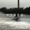 video-wakeboarding-wakeskating-photos.mp4