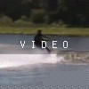 video-wakeboarding-wakeskating-photos.mp4