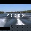 video-wakeboarding-wakeskating-photos.mp4