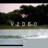 video-wakeboarding-wakeskating-photos.mp4