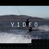 video-wakeboarding-wakeskating-photos.mp4