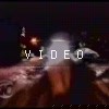 video-wakeboarding-wakeskating-photos.mp4
