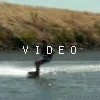 video-wakeboarding-wakeskating-photos.mp4