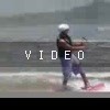 video-wakeboarding-wakeskating-photos.mp4