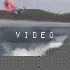 video-wakeboarding-wakeskating-photos.mp4