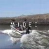 video-wakeboarding-wakeskating-photos.mp4