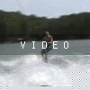 video-wakeboarding-wakeskating-photos.mp4