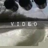 video-wakeboarding-wakeskating-photos.mp4