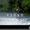 video-wakeboarding-wakeskating-photos.mp4