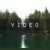 video-wakeboarding-wakeskating-photos.mp4