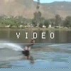 video-wakeboarding-wakeskating-photos.mp4