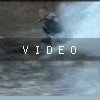 video-wakeboarding-wakeskating-photos.mp4
