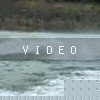 video-wakeboarding-wakeskating-photos.mp4