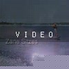 video-wakeboarding-wakeskating-photos.mp4